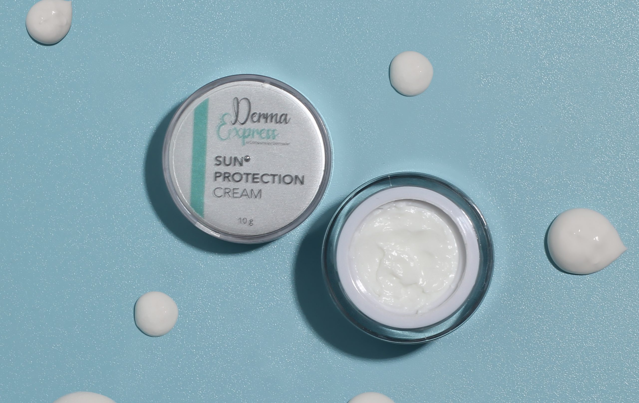 Skincare Rp59 ribuan yang Wajib Kamu Miliki untuk Daily Routine 4 Skincare Rp59 ribuan yang Wajib Kamu Miliki untuk Daily Routine