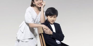 Rekomendasi Musik Minggu Ini