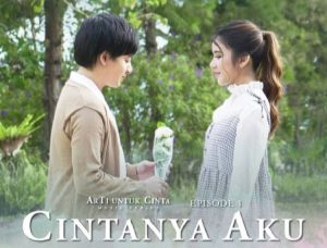 Lagu Duet Penyanyi yang Hits Saat Ini 3 Lagu Duet Penyanyi yang Hits Saat Ini
