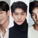 Agensi Seo Kang Joon, Kang Tae Oh, dan Lee Tae Hwan Mengambil Tindakan Hukum 9 Agensi Seo Kang Joon, Kang Tae Oh, dan Lee Tae Hwan Mengambil Tindakan Hukum