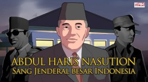 Rayakan Kemerdekaan Bersama Animasi Series Pahlawan Batak 2 Rayakan Kemerdekaan Bersama Animasi Series Pahlawan Batak