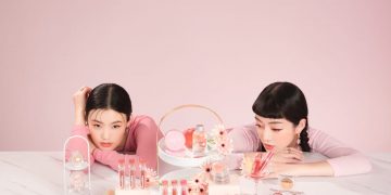 Anda Pecinta K-Beauty? Siap-Siap Dimanjakan Produk BNB
