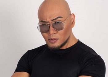 Mengenal Badai Sitokin Yang Pernah Menyerang Deddy Corbuzier