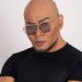 Mengenal Badai Sitokin Yang Pernah Menyerang Deddy Corbuzier
