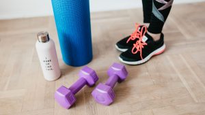 Olahraga Yang Tepat Bagi Penderita Penyakit Diabetes