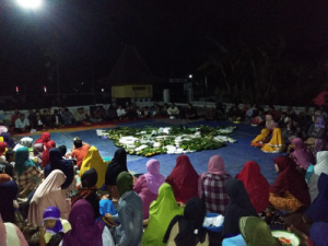 Beberapa Perayaan Hari Kemerdekaan yang Menghebohkan