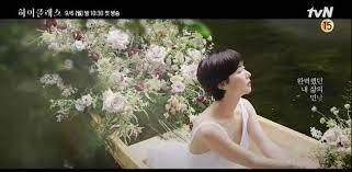 Foto : doc. dramabeans/ high class drama