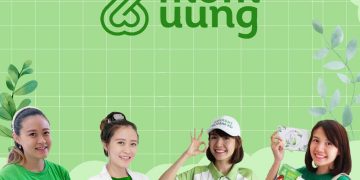 Mengenal Dokter Elizabeth Margaretha, Dokter Laktasi yang menjadi Medical Educator ASI di Momuung.id