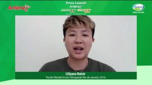 Keseimbangan Latihan dan Nutrisi untuk Menjaga Kesehatan Tulang, Sendi, dan Otot 3 Keseimbangan Latihan dan Nutrisi untuk Menjaga Kesehatan Tulang, Sendi, dan Otot