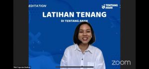 Manfaat Yoga untuk Mengatasi Kecemasan Pada Anak 3 Manfaat Yoga untuk Mengatasi Kecemasan Pada Anak