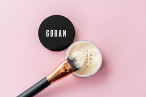 Tetap Flawless Selama WFH dengan Goban Cosmetics 2 Tetap Flawless Selama WFH dengan Goban Cosmetics