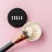 Tetap Flawless Selama WFH dengan Goban Cosmetics