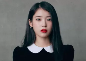 Cara Aktris K-POP Menghabiskan Waktu Bersama Keluarga