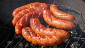 Makanan Yang Dapat Memicu Sakit Kepala 7 Makanan Yang Dapat Memicu Sakit Kepala