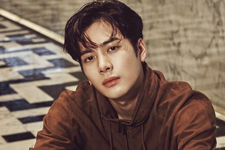 Cara Aktris K-POP Menghabiskan Waktu Bersama Keluarga 4 Cara Aktris K-POP Menghabiskan Waktu Bersama Keluarga