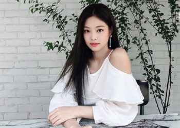 Cara Aktris K-pop Menurunkan Berat Badan