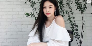 Cara Aktris K-pop Menurunkan Berat Badan