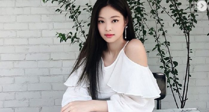 Cara Aktris K-pop Menurunkan Berat Badan