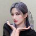 5 Cara (G)I-DLE Jeon Soyeon Memamerkan Bakatnya yang Luar Biasa 12 5 Cara (G)I-DLE Jeon Soyeon Memamerkan Bakatnya yang Luar Biasa