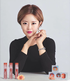 Brand Kosmetik barenbliss (BNB) Hadir untuk Para Pecinta K-Beauty di Tanah Air 3 Brand Kosmetik barenbliss (BNB) Hadir untuk Para Pecinta K-Beauty di Tanah Air