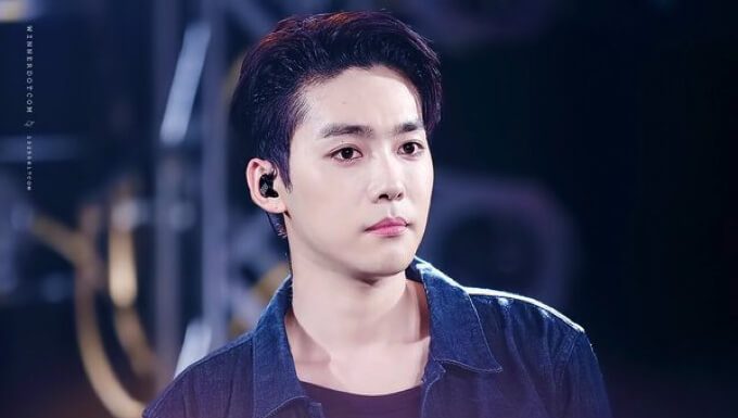 Cara Aktris K-POP Menghabiskan Waktu Bersama Keluarga 3 Cara Aktris K-POP Menghabiskan Waktu Bersama Keluarga
