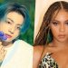 Jungkook BTS Tampil Dalam Buku Tahunan Musim Virgo Beyoncé Bersama Selebriti Top Lainnya 9 Jungkook BTS Tampil Dalam Buku Tahunan Musim Virgo Beyoncé Bersama Selebriti Top Lainnya