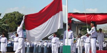 Makna Kemerdekaan Bagi Setiap Orang