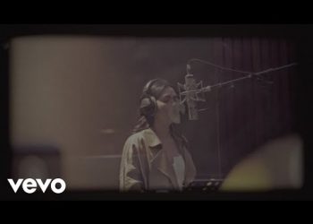 Rekomendasi Musik Minggu Ke-3 Agustus 2021