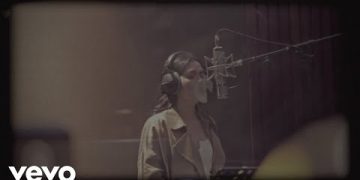 Rekomendasi Musik Minggu Ke-3 Agustus 2021