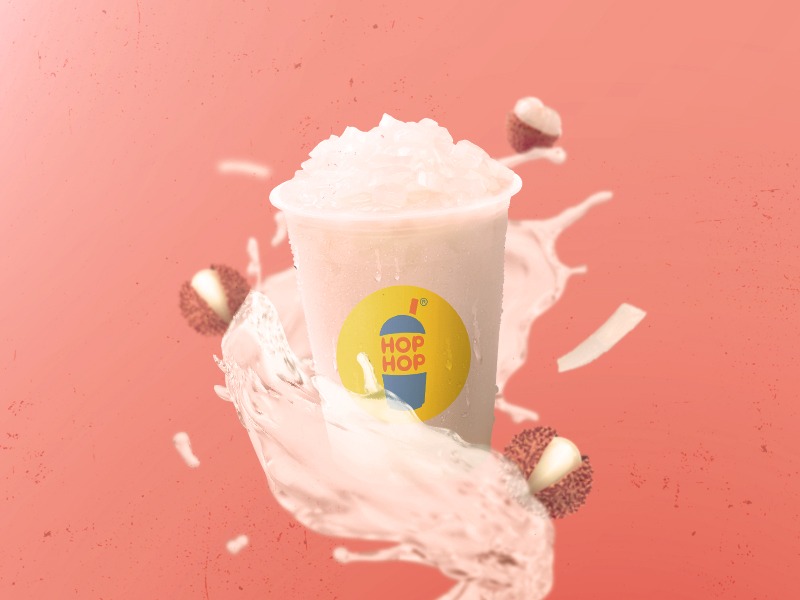 5 Minuman yang Jadi Pelopor Tren Minuman Boba di Indonesia 3 5 Minuman yang Jadi Pelopor Tren Minuman Boba di Indonesia