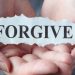 Butuh Waktu Berapa Lama Untuk Memaafkan Kesalahan Seseorang