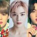 Jimin BTS Raih Peringkat Tertinggi Reputasi Boy Group K-Pop 9 Jimin BTS Raih Peringkat Tertinggi Reputasi Boy Group K-Pop