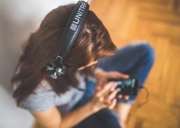 Rekomendasi Musik Minggu Ke-4 Maret 2022_womanindonesia.co.id