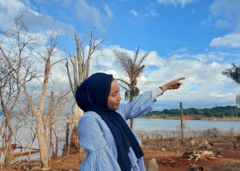 Intip Cara Menghalau Kesedihan dan Galau Sesuai Zodiak