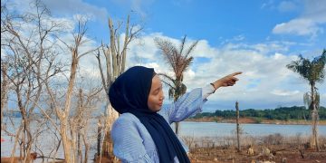 Intip Cara Menghalau Kesedihan dan Galau Sesuai Zodiak