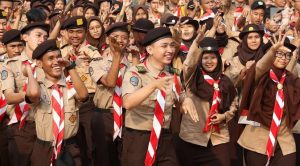 Manfaat Pendidikan Pramuka Pada Anak-anak 2 Manfaat Pendidikan Pramuka Pada Anak-anak