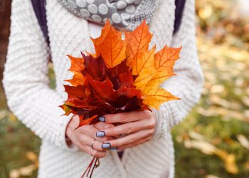 Waspada! Perubahan Musim Bisa Sebabkan Depresi