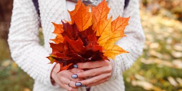 Waspada! Perubahan Musim Bisa Sebabkan Depresi