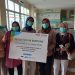Philips Foundation Memberikan 126 unit Konsentrator Oksigen untuk Pasien Covid-19