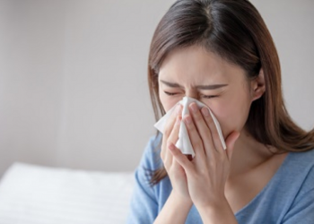 Bahaya Terlalu Berlebihan Terkena Paparan UV?