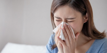 Bahaya Terlalu Berlebihan Terkena Paparan UV?