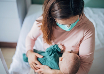 Tips menyusui lancar walau tengah menjalankan ibadah puasa - Womanindonesia.co.id