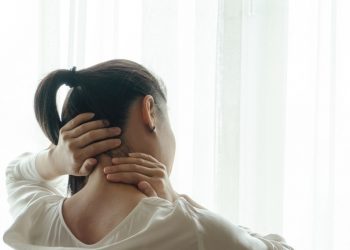 Hati-hati Stroke Menyerang Usia Muda, Inilah Pencegahannya