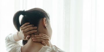 Hati-hati Stroke Menyerang Usia Muda, Inilah Pencegahannya