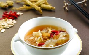 Wow! 2 Jenis Makanan Termahal di Indonesia Mencapai Rp5 Jutaan Perporsi 2 Wow! 2 Jenis Makanan Termahal di Indonesia Mencapai Rp5 Jutaan Perporsi