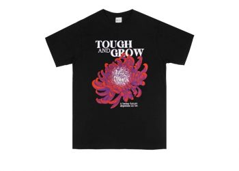 Reclays Luncurkan T-Shirt Baru Dalam Rangka Hari Kemerdekaan ke-76 Republik Indonesia