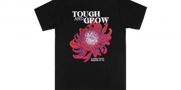 Reclays Luncurkan T-Shirt Baru Dalam Rangka Hari Kemerdekaan ke-76 Republik Indonesia