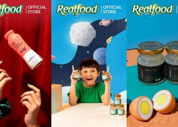 Rekomendasi Makanan Sehat untuk Jaga Imunitas Tubuh Secara Praktis di Tengah Pandemi