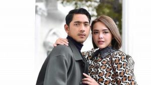 Al dan Andin Ikatan Cinta Ramaikan Hari Puncak Kampanye Shopee 8.8 2 Al dan Andin Ikatan Cinta Ramaikan Hari Puncak Kampanye Shopee 8.8