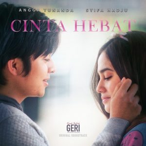 Lagu Duet Penyanyi yang Hits Saat Ini 4 Lagu Duet Penyanyi yang Hits Saat Ini